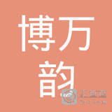 南昌众灿企业管理咨询中心(有限合伙)